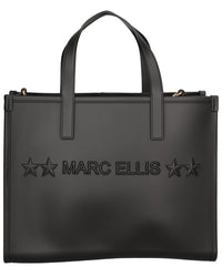 Marc Ellis Go Tote