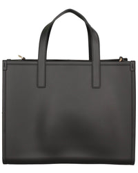 Marc Ellis Go Tote