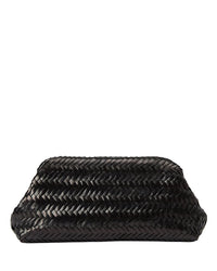 J.McLaughlin J.Mclaughlin Palmer Leather Handbag