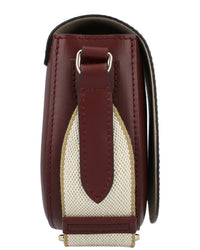 Longchamp Longchamp Epure Small Leather Crossbody