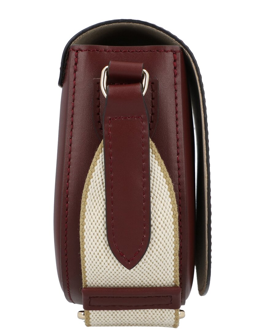 Longchamp Longchamp Epure Small Leather Crossbody