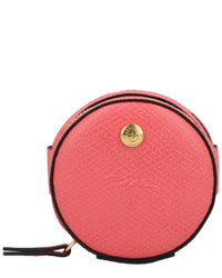 Longchamp Longchamp Epure Coin Purse With Cord