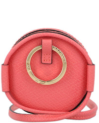 Longchamp Longchamp Epure Coin Purse With Cord