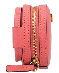 Longchamp Longchamp Epure Coin Purse With Cord
