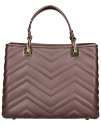 Marc Ellis Krissy Tote