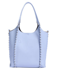 Sam Edelman Sam Edelman Sylvia Mini Leather Crossbody