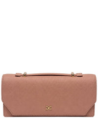 Sam Edelman Sam Edelman Corrie Small Satchel