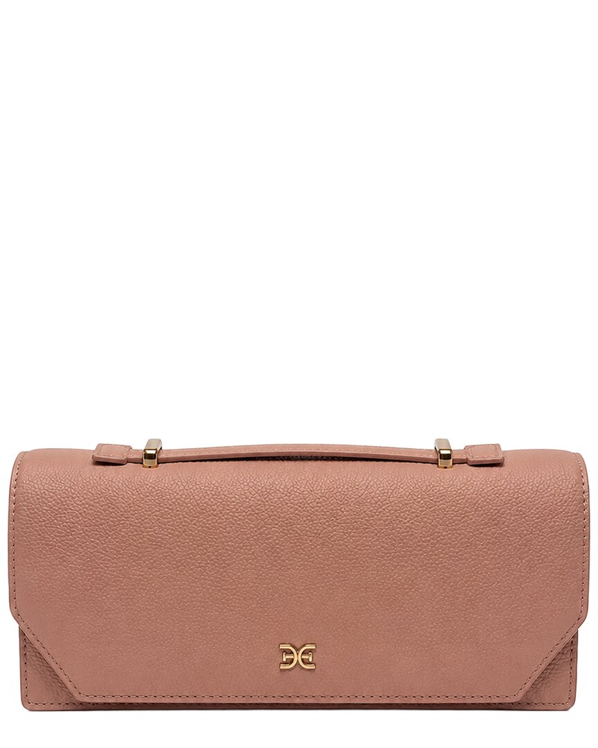 Sam Edelman Sam Edelman Corrie Small Satchel