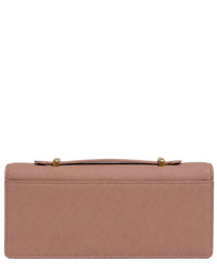 Sam Edelman Sam Edelman Corrie Small Satchel
