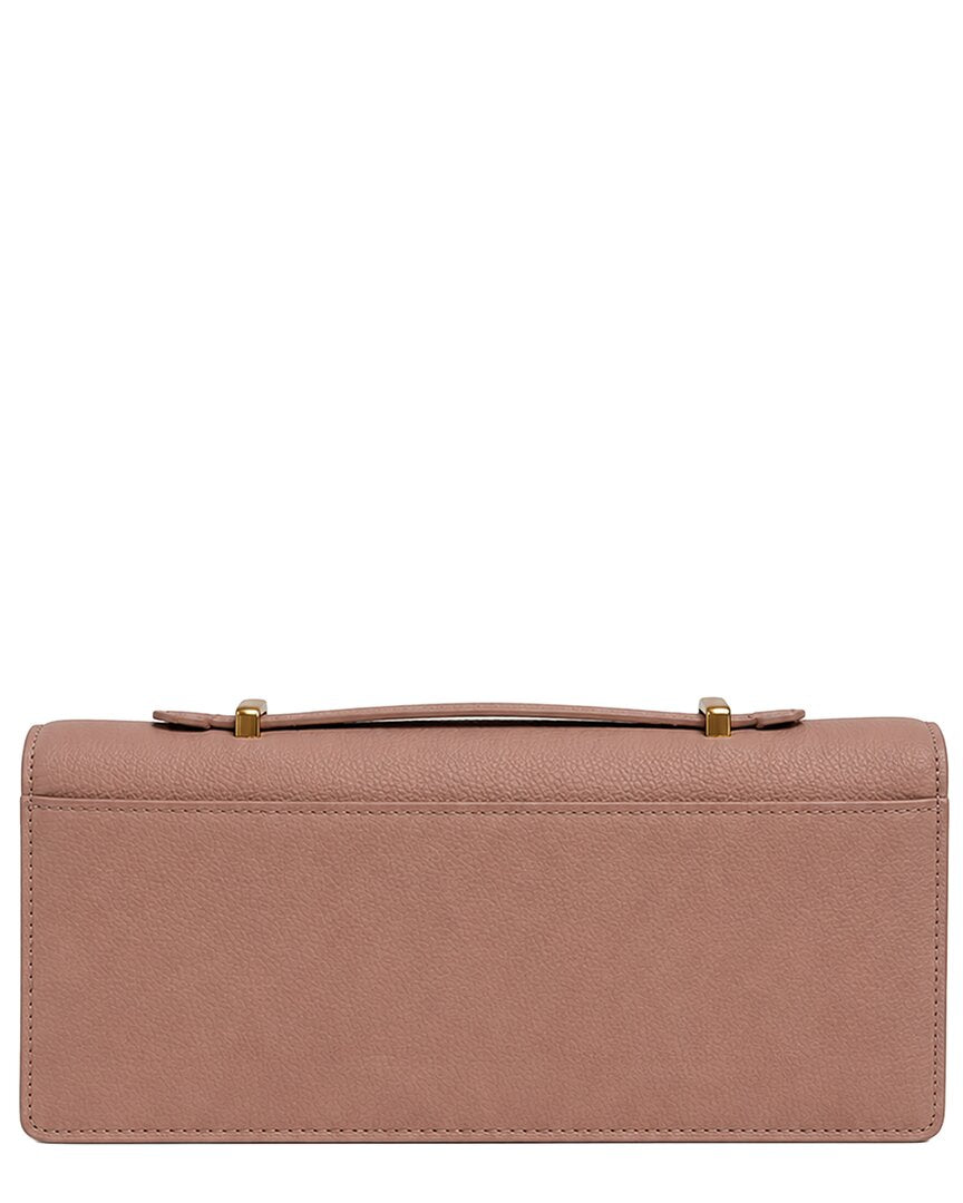 Sam Edelman Sam Edelman Corrie Small Satchel