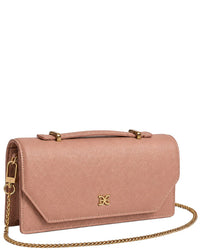 Sam Edelman Sam Edelman Corrie Small Satchel