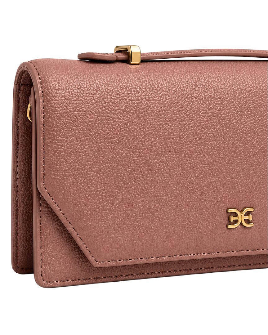 Sam Edelman Sam Edelman Corrie Small Satchel