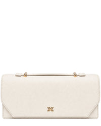 Sam Edelman Sam Edelman Corrie Small Satchel