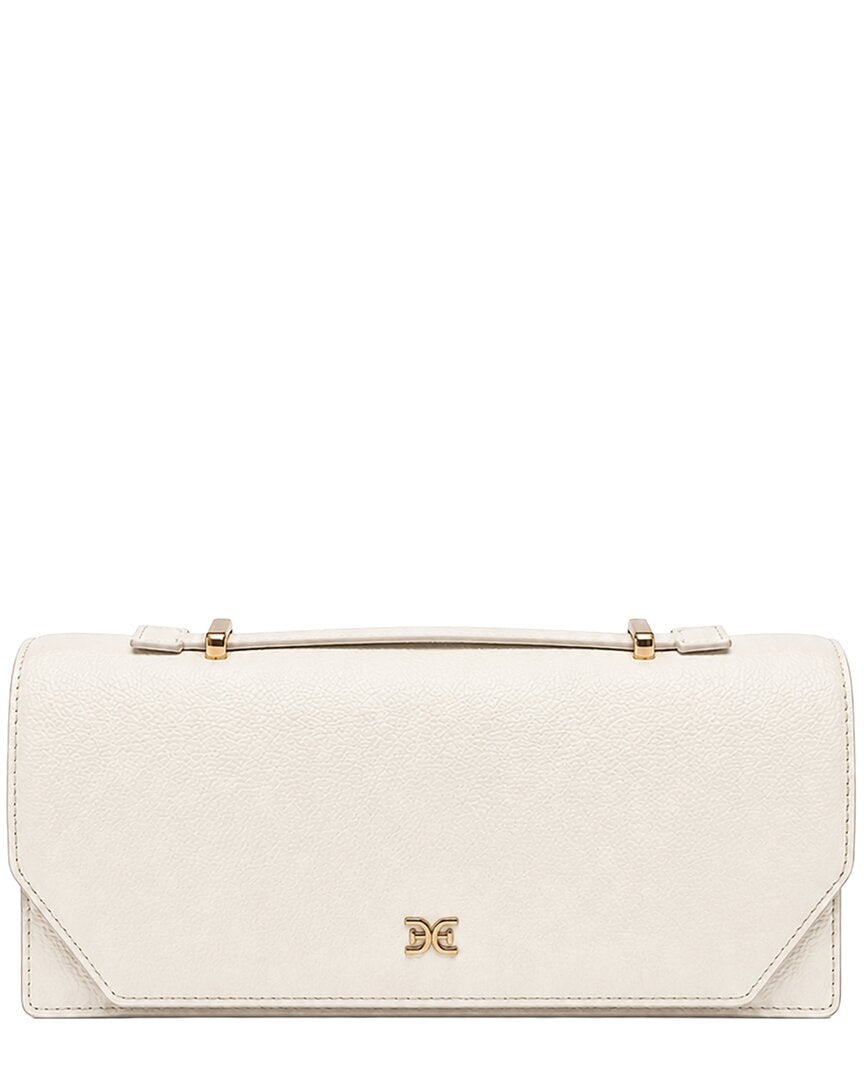 Sam Edelman Sam Edelman Corrie Small Satchel