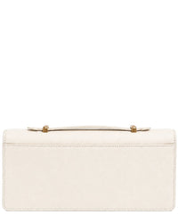 Sam Edelman Sam Edelman Corrie Small Satchel
