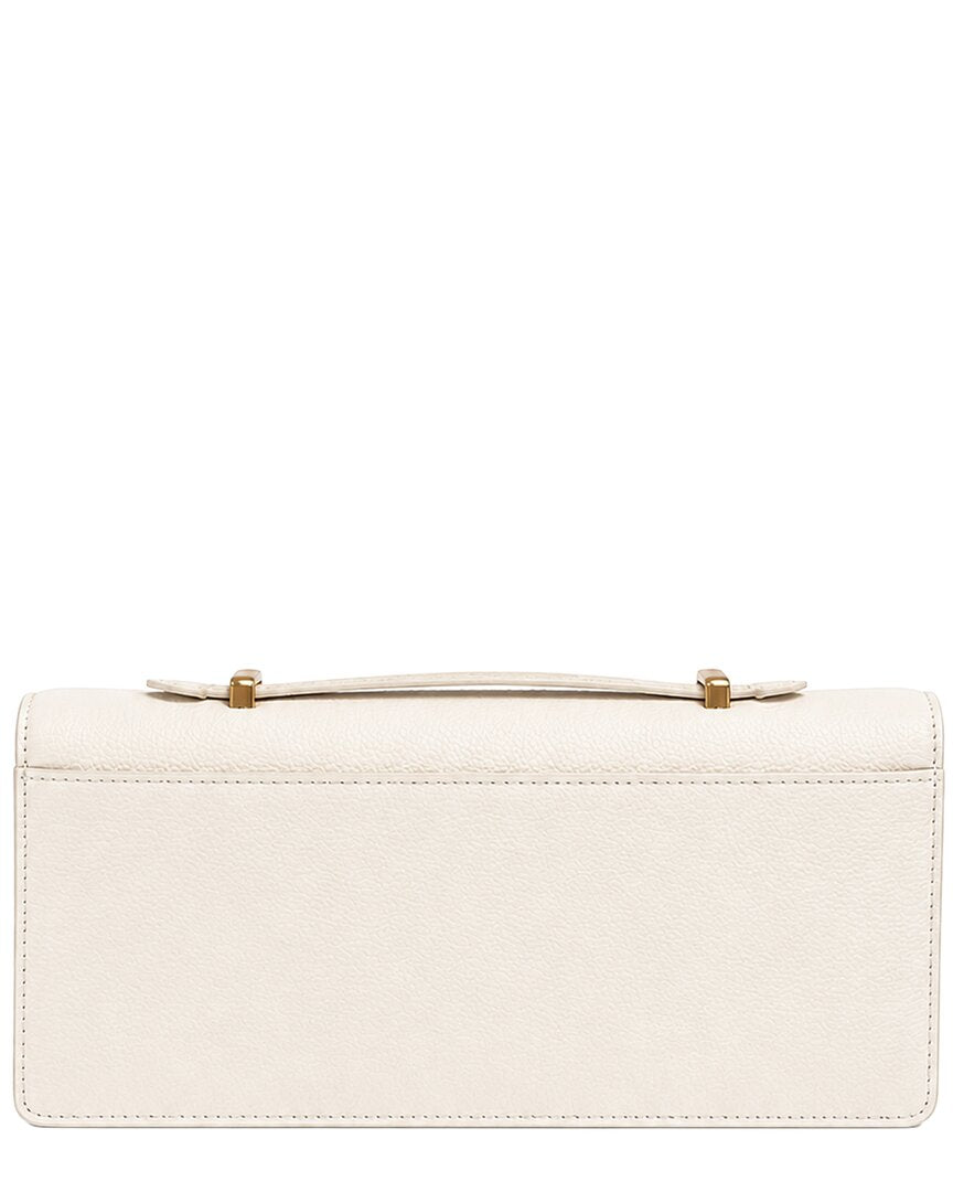 Sam Edelman Sam Edelman Corrie Small Satchel