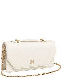 Sam Edelman Sam Edelman Corrie Small Satchel