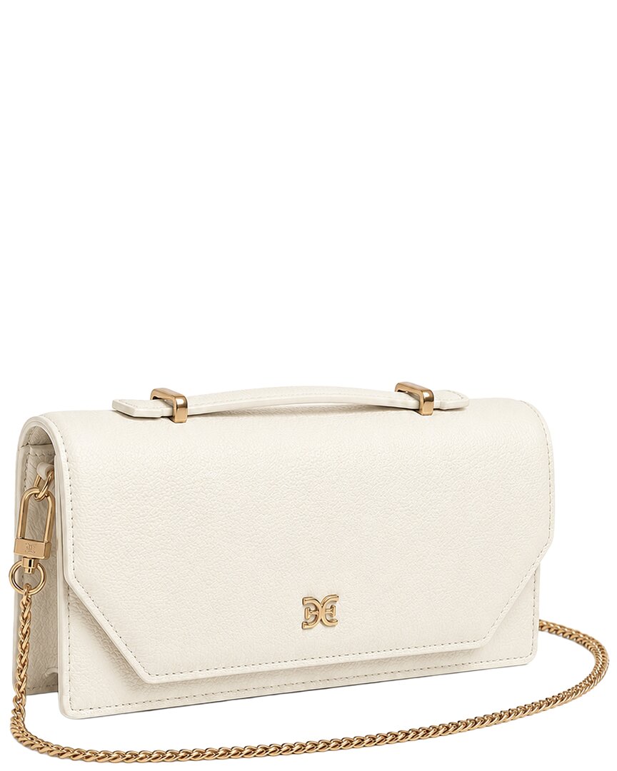 Sam Edelman Sam Edelman Corrie Small Satchel