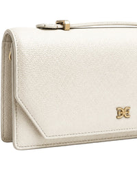 Sam Edelman Sam Edelman Corrie Small Satchel