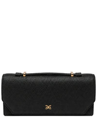 Sam Edelman Sam Edelman Corrie Small Satchel