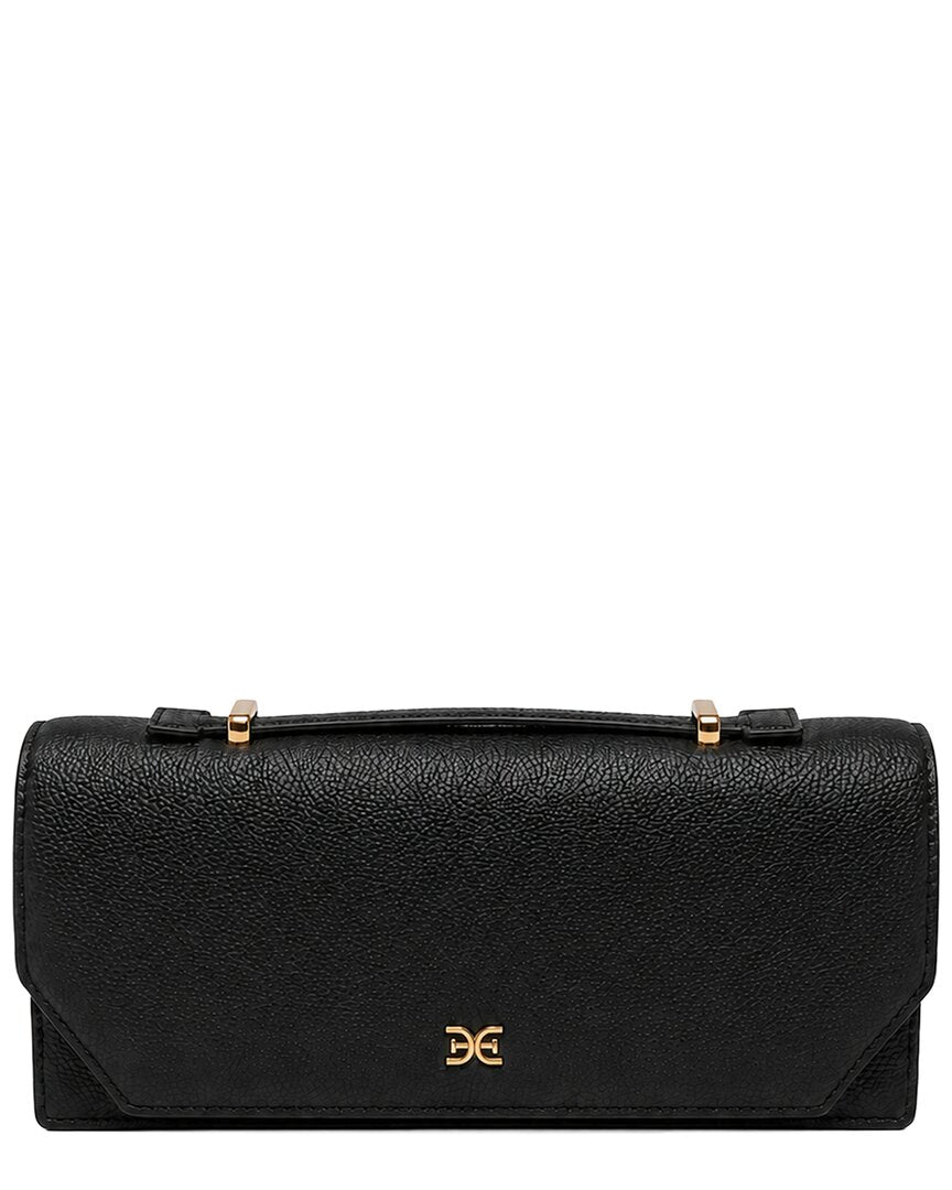 Sam Edelman Sam Edelman Corrie Small Satchel