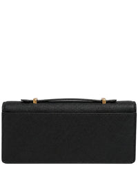 Sam Edelman Sam Edelman Corrie Small Satchel