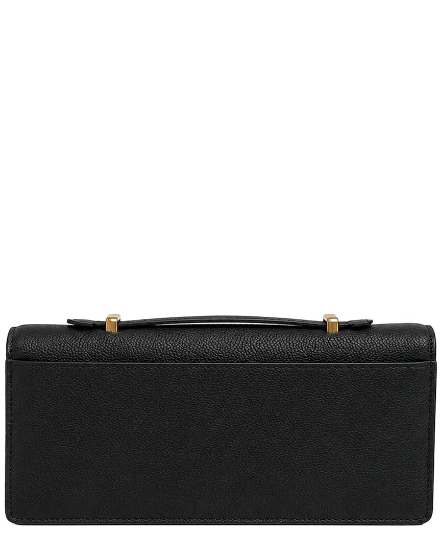 Sam Edelman Sam Edelman Corrie Small Satchel