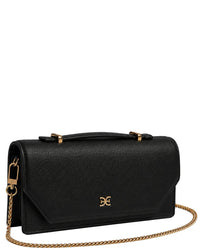 Sam Edelman Sam Edelman Corrie Small Satchel