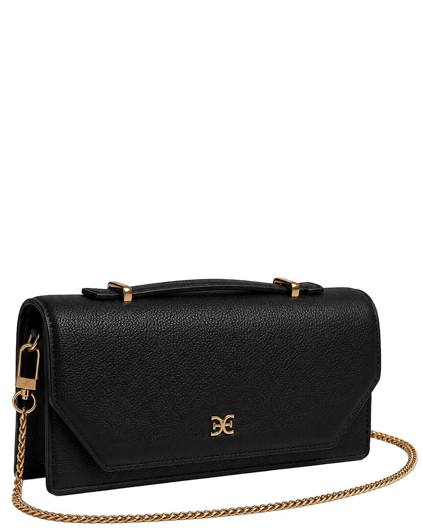 Sam Edelman Sam Edelman Corrie Small Satchel