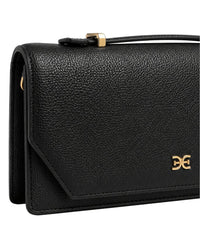 Sam Edelman Sam Edelman Corrie Small Satchel