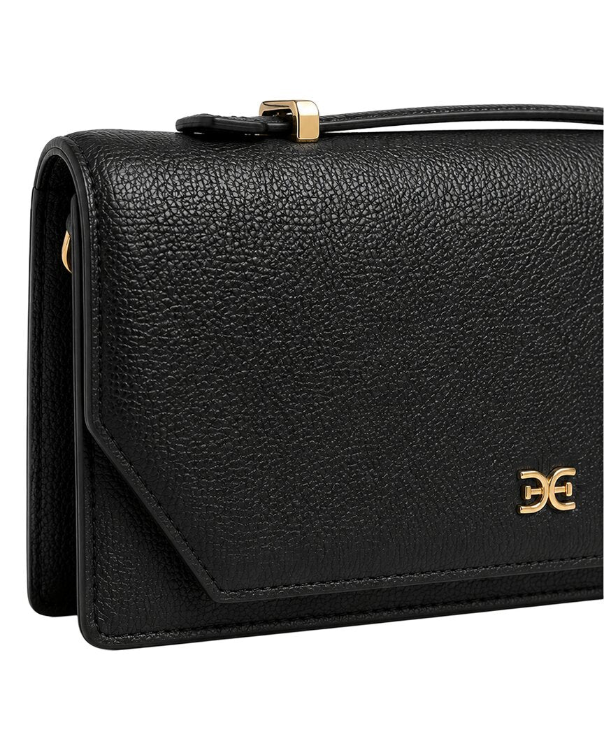 Sam Edelman Sam Edelman Corrie Small Satchel