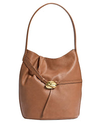 Sam Edelman Sam Edelman Bex Leather Tote