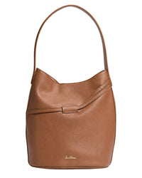 Sam Edelman Sam Edelman Bex Leather Tote