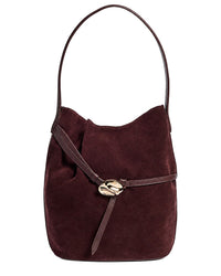 Sam Edelman Sam Edelman Bex Leather Tote