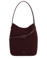 Sam Edelman Sam Edelman Bex Leather Tote
