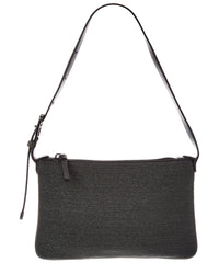 Brunello Cucinelli Brunello Cucinelli Leather Shoulder Bag