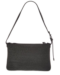 Brunello Cucinelli Brunello Cucinelli Leather Shoulder Bag
