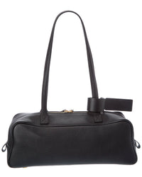 Balenciaga Balenciaga Leather Shoulder Bag