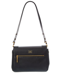 Balenciaga Balenciaga Leather Shoulder Bag