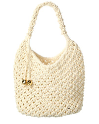 Madewell Madewell Large Rope Pouchette