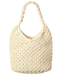 Madewell Madewell Large Rope Pouchette