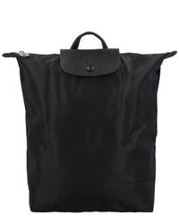Longchamp Le Pliage One Medium Backpack