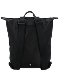 Longchamp Le Pliage One Medium Backpack