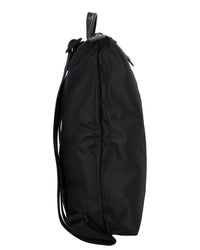 Longchamp Le Pliage One Medium Backpack