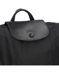 Longchamp Le Pliage One Medium Backpack