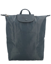 Longchamp Le Pliage One Medium Backpack