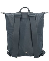 Longchamp Le Pliage One Medium Backpack