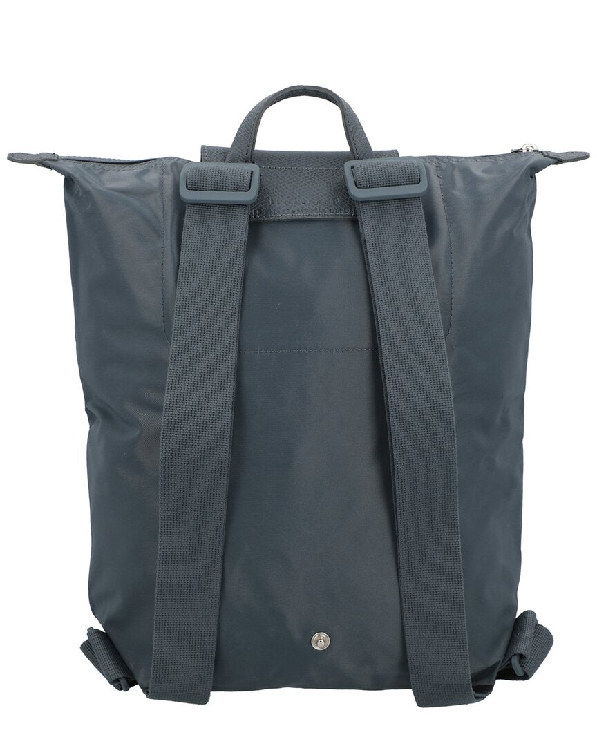 Longchamp Le Pliage One Medium Backpack