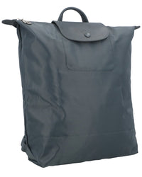 Longchamp Le Pliage One Medium Backpack