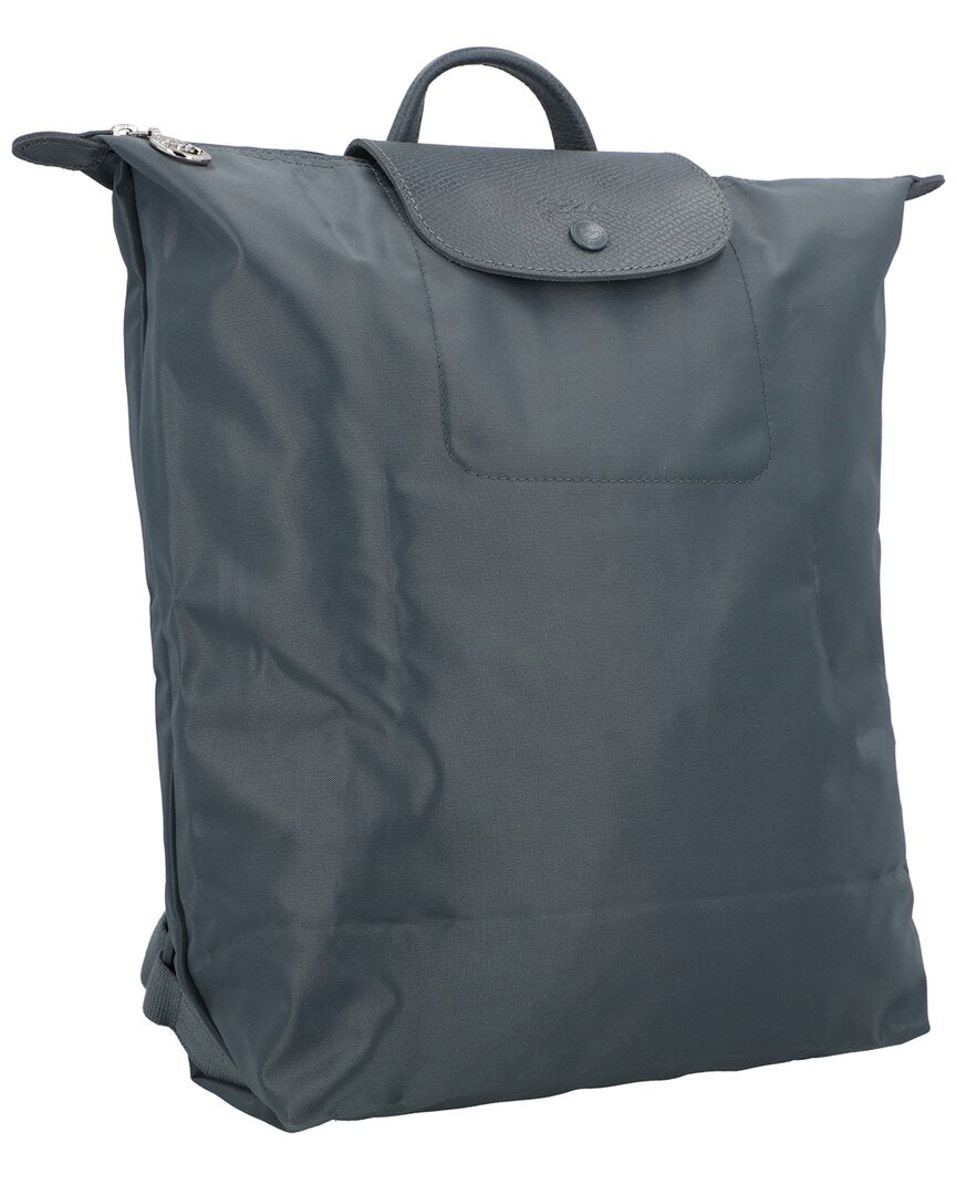 Longchamp Le Pliage One Medium Backpack